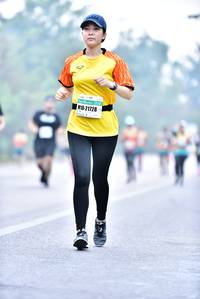 BIB: 21728
                            <button type="button" onclick="openModal(10122403)" class="btn btn-primary btn-sm float-right btn-popup" data-toggle="modal" data-target=".modal-high-quality">
                        <i class="fas fa-shopping-cart"></i> Add to Cart
                    </button>
                                            <button type="button" onclick="isThisMe(10122403, true)" class="btn btn-success btn-sm float-right btn-popup btn-isme hidden" data-toggle="tooltip" data-placement="bottom" title="นี่คือรูปของคุณใช่ไหม คลิกที่นี่เพื่อเอาเข้าอัลบั้ม">
                        <i class="fas fa-plus"></i> Add to album
                    </button>
                    <button type="button" onclick="isThisMe(10122403, false)" class="btn btn-warning btn-sm float-right btn-popup btn-isnotme hidden">
                        <i class="fas fa-ban"></i> Remove from album
                    </button>